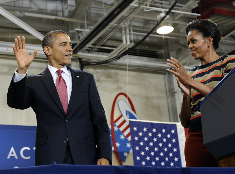 Jewel Samad/AFP/Getty Images